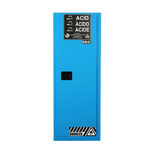 liquid safety cabinets