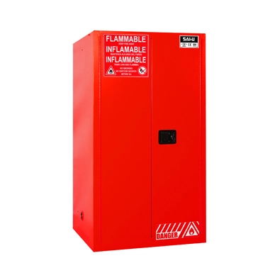 Flammable Safety Cabinet SC0060R