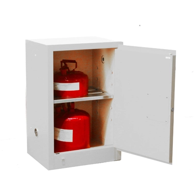 Toxic Chemical Safety Cabinet SC0012W