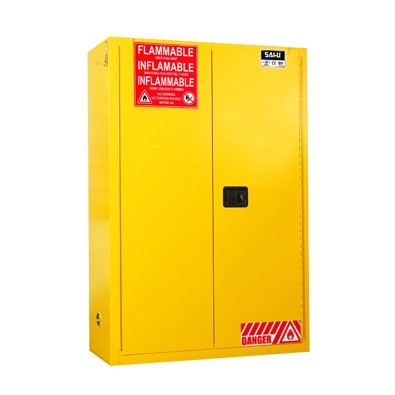 Flammable Storage Cabinet