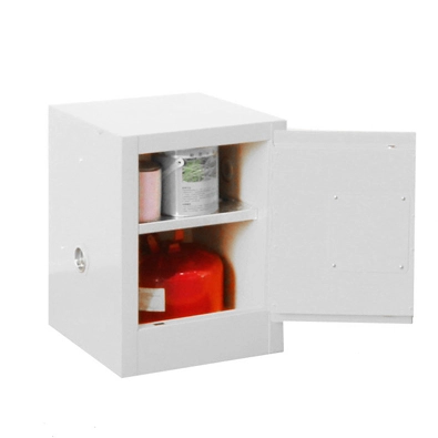 Toxic Chemical Safety Cabinet SC0004W