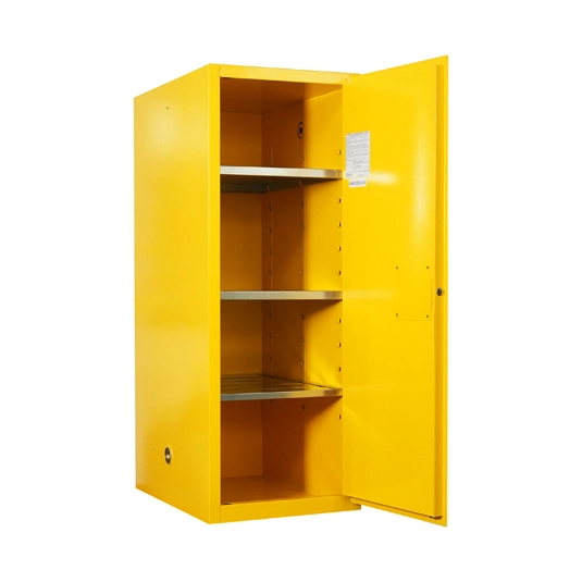 fire cabinets storage