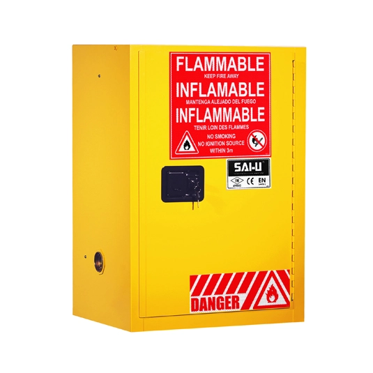 flammable liquid storage cabinets cupboards