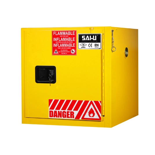 flammable cabinet price