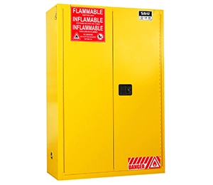 Flammable Storage Cabinet