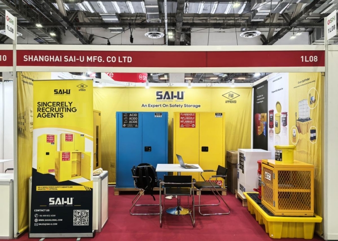 os-h-asia-singapore-exhibition-sai-u-was-successfully-held-with-fruitful-results_02.png