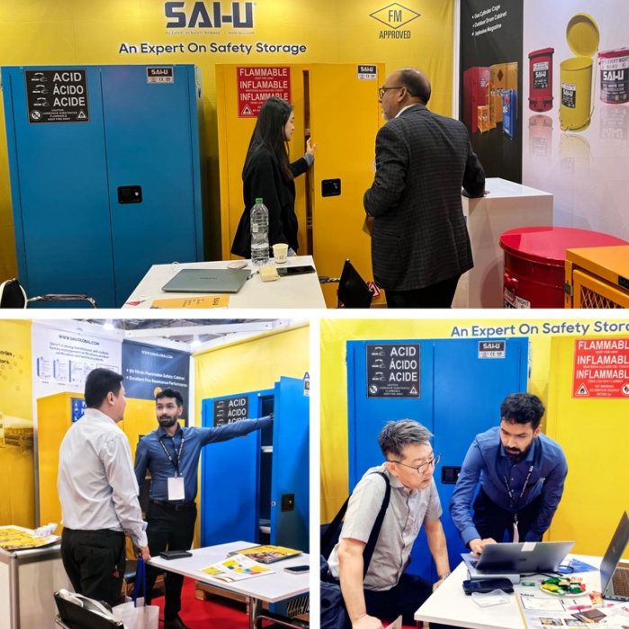 os-h-asia-singapore-exhibition-sai-u-was-successfully-held-with-fruitful-results_03.png