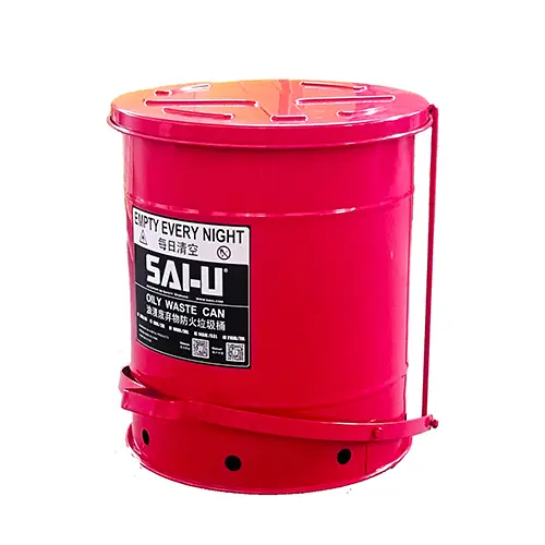 sal-u-oil-waste-can-wc014rwc014y-3