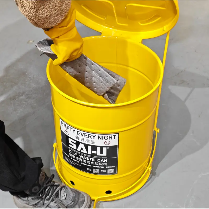 sal-u-oil-waste-can-wc014r