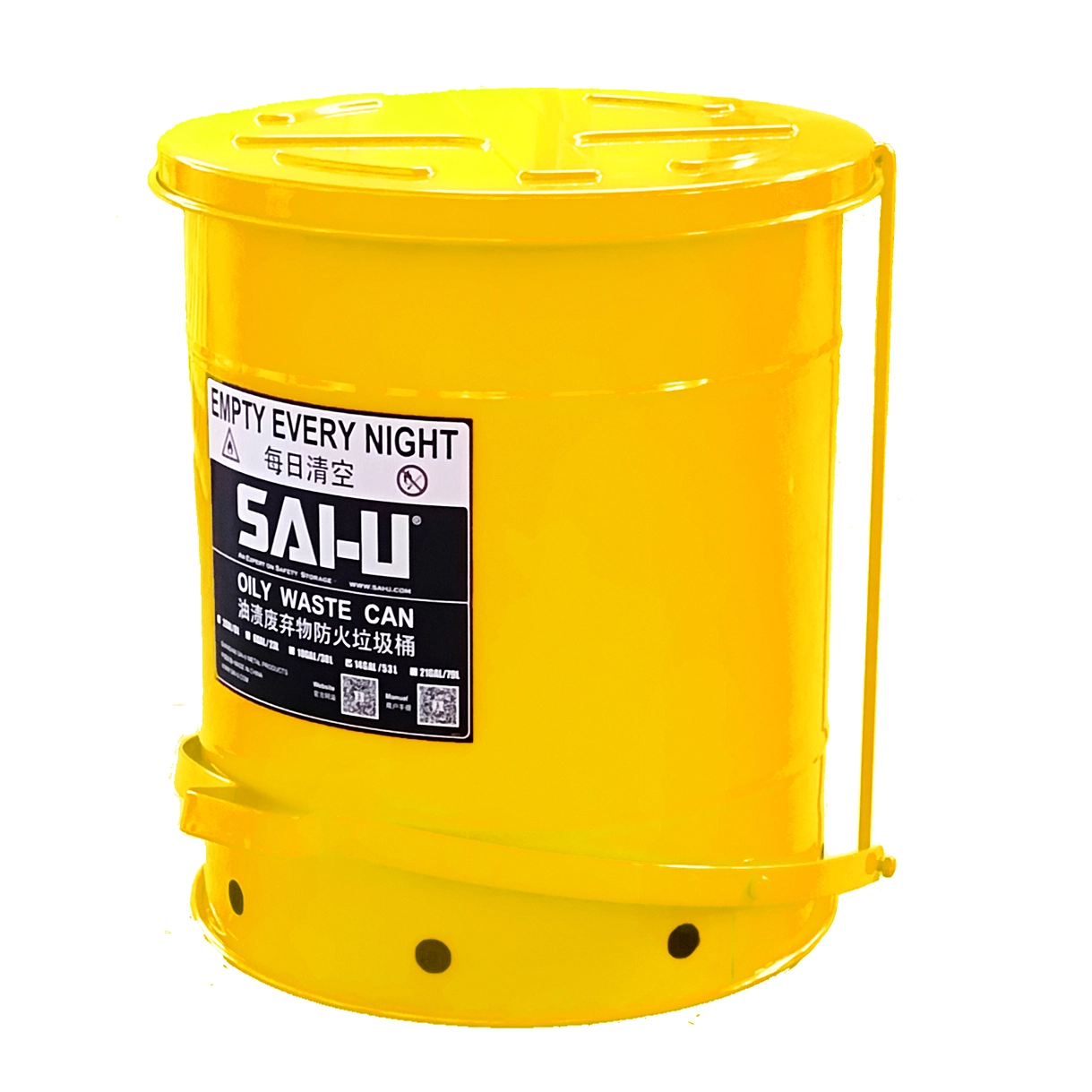 sal-u-oil-waste-can-wc014y-3