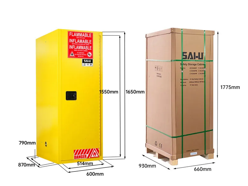 flammable-safety-cabinet-sc0054y-1.webp flammable-safety-cabinet-sc0054y-1.webp