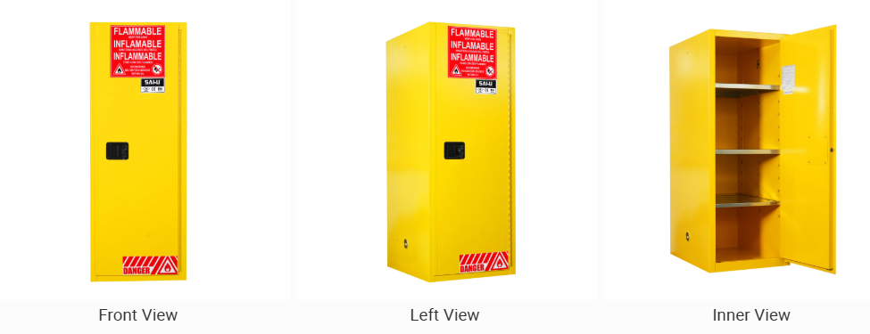 SC0054Y.png SC0054Y.png